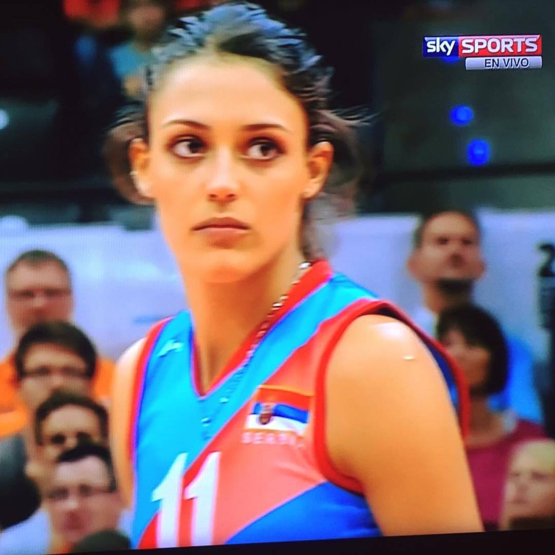 Serbianbeauties Tumblr Gallery serbianbeauties-tumblr-gallery