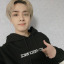 qiangiggles