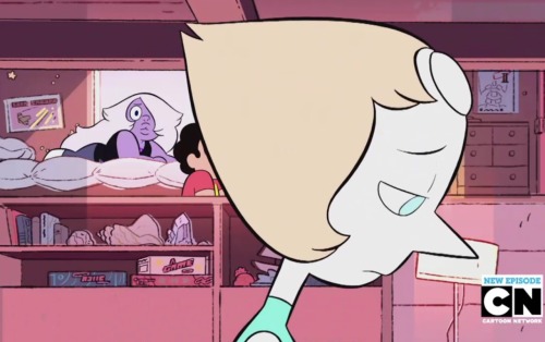 bpd-amethyst:MOMENTS THAT RANG THROUGH ETERNITY