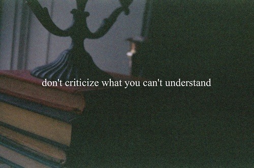 poeticallyintoxicated.tumblr.com/post/120221578110/