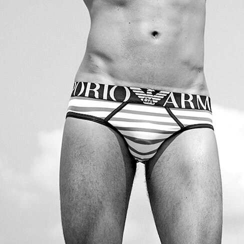 teyanday:  Casey Jackson