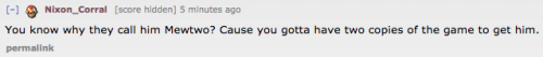 I promise, Dedede will arrive