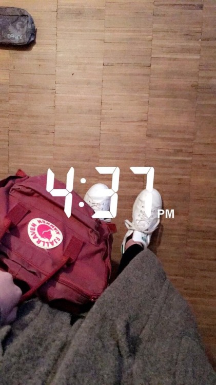 studteawithme:  18.02.17 - Saturday  day 18 of 100 days of productivity I’m kinda late with th