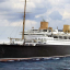 bigshipfanatic
