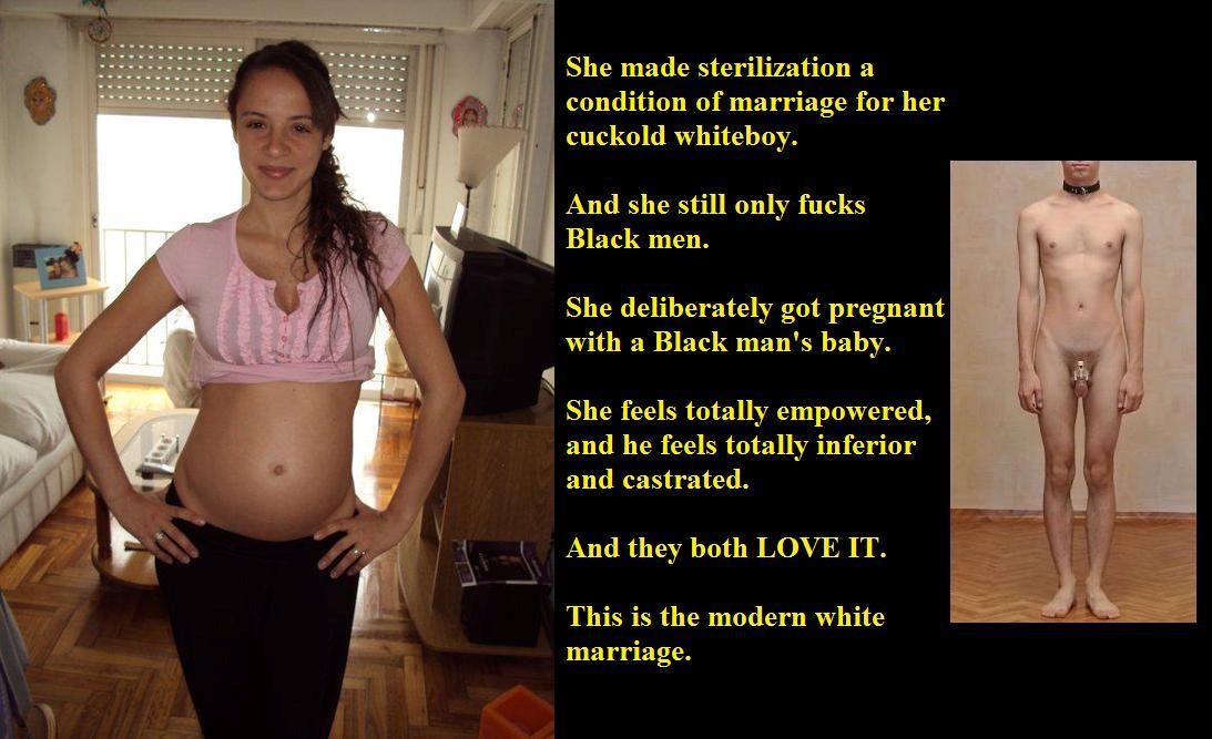 wm-elimination: #white male elimination  #white racial reprogramming  #Black Only