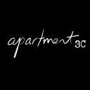 apartment3creads avatar