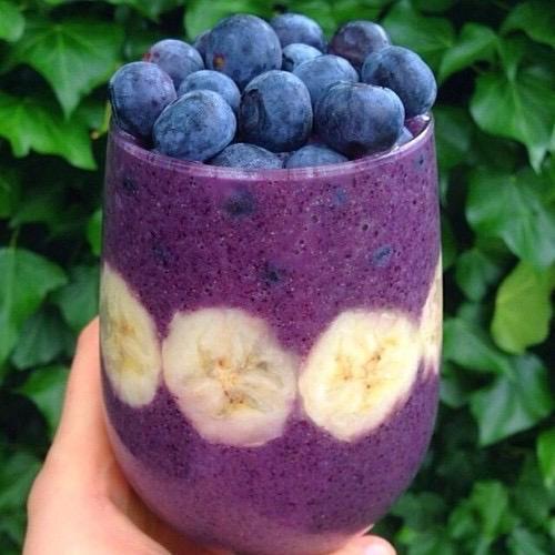Sarahfitfoodie