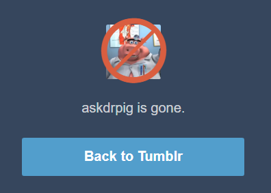 iamoutofideas: thepillgrums:  