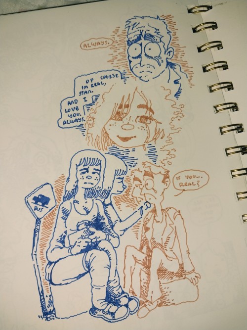 Atomic Homicidal Giant Disco Cowboys From Outer Spacey.