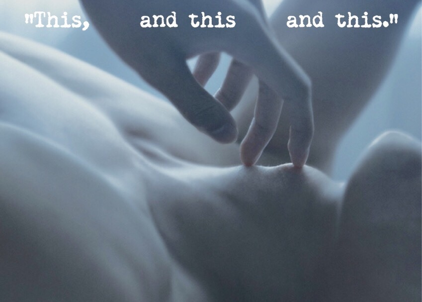bookishweirdo:  “I am made of memories.”  – The Song of Achilles by Madeline