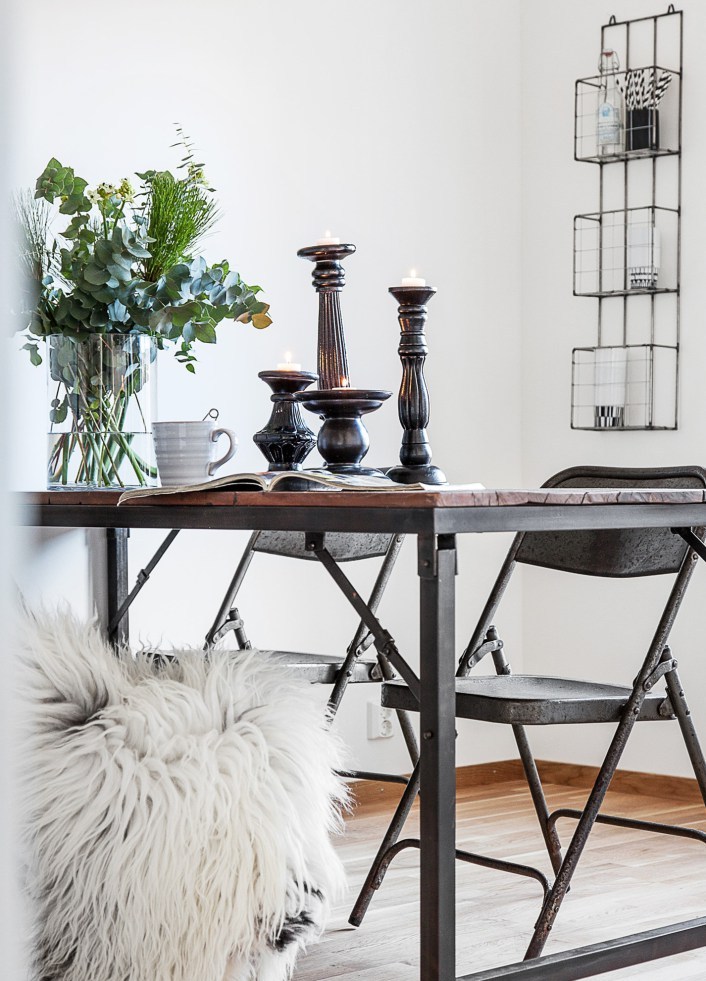 Via***PLANETE DECO a homes world***