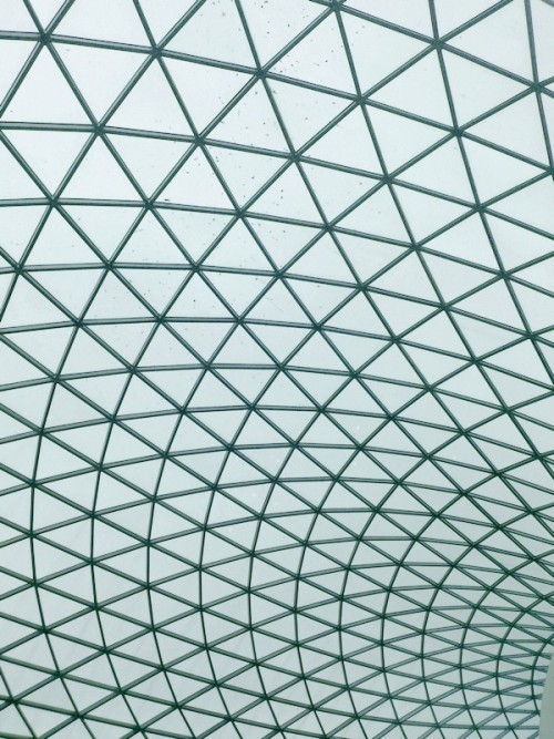 szopen:  I’ve been at the British Museum today ✌