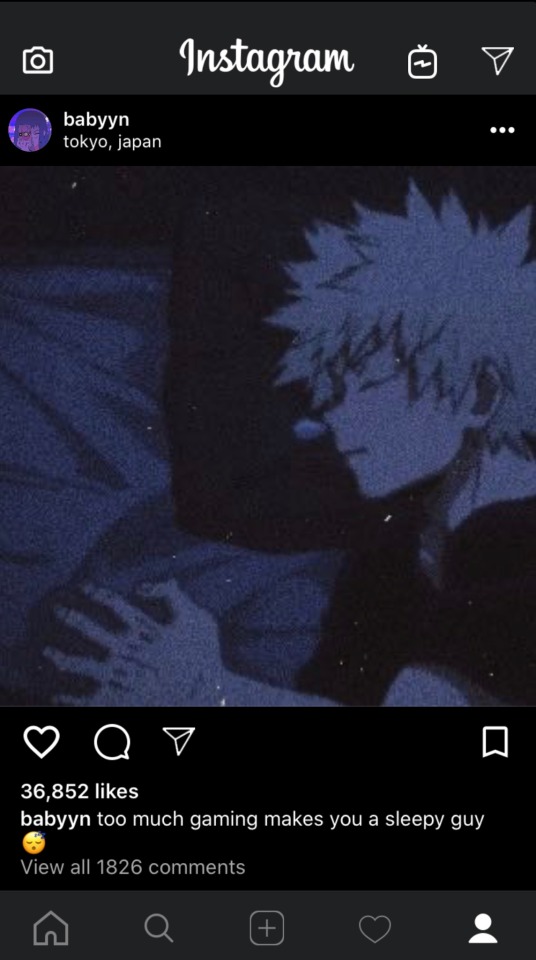 Tumblr media
