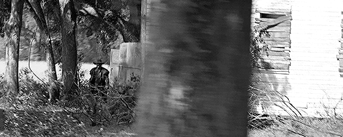 deathtown:   Jeepers Creepers (2001)  