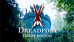 braavosz:  GoT Challenge ♚ Free day     ↳ (some) Houses of Westeros and their