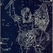 detailedart:Constellations * Archives. Book: The witness of the stars, by Bullinger,