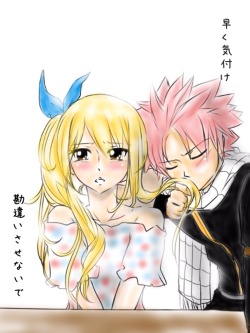 iluvfairytail: akira - DO NOT REMOVE SOURCE.