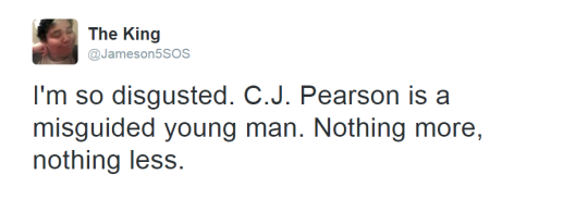 b3hold-a-lady:  daniellemertina:  thatwhiteshameremu:  buttcheekpalmkang:  despicable-briee:  the-perks-of-being-black:    This is so disheartening. Smh….wow.  Young coon.  This is just sad   I feel so uncomfortable calling a 13 year old a coon… that’s