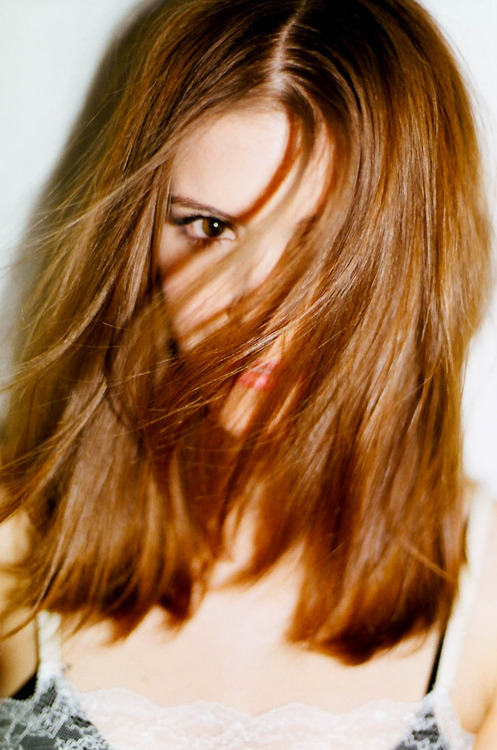 quysolilo:  Kate Mara: Love her as Mississippi @ happythankyoumoreplease