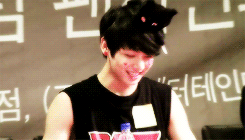  jungkook + arms requested by anon 