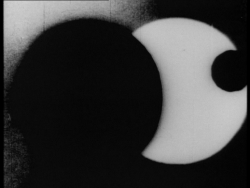 crumbargento:  Filmstudie Directed by Hans Richter - 1926 - (3'30 min) 