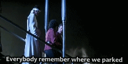 maddiesaur:     atleastimnotbrentspiner: #this movie is where sadness goes to die
