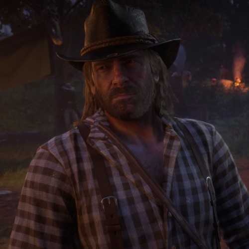 Some Arthur Icons