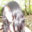 fairyfrannie