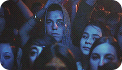 itsfinnick:  Imagine Dragons - Demons     