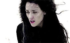 Loki Imagine