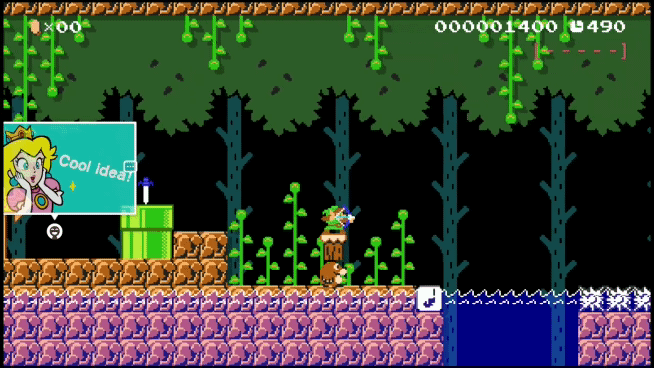 Playing Videos Games Since 1990 Epona Is Back Link Rides Horse