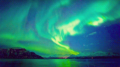lilyaldrinn-deactivated20141221:  Celestial Lights - Aurora Borealis (x) 