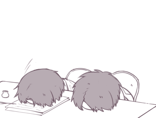 ererilove:  Pixiv: 3702860     ✿41462001 