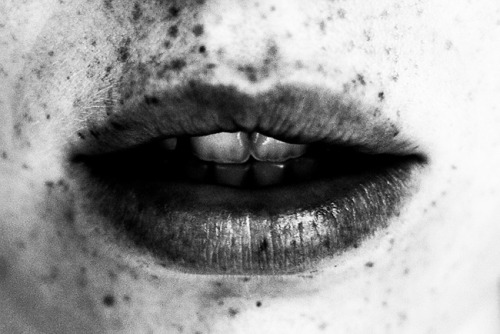 untrustyou:  Ira Chernova