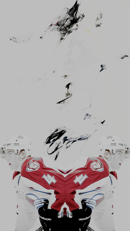 tboobs:  1080x1920 wallpapers | colorado avalanche 