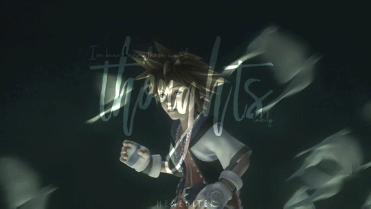 memegitek:  video game challenge | favorite video games [1/7]kingdom hearts (2002)