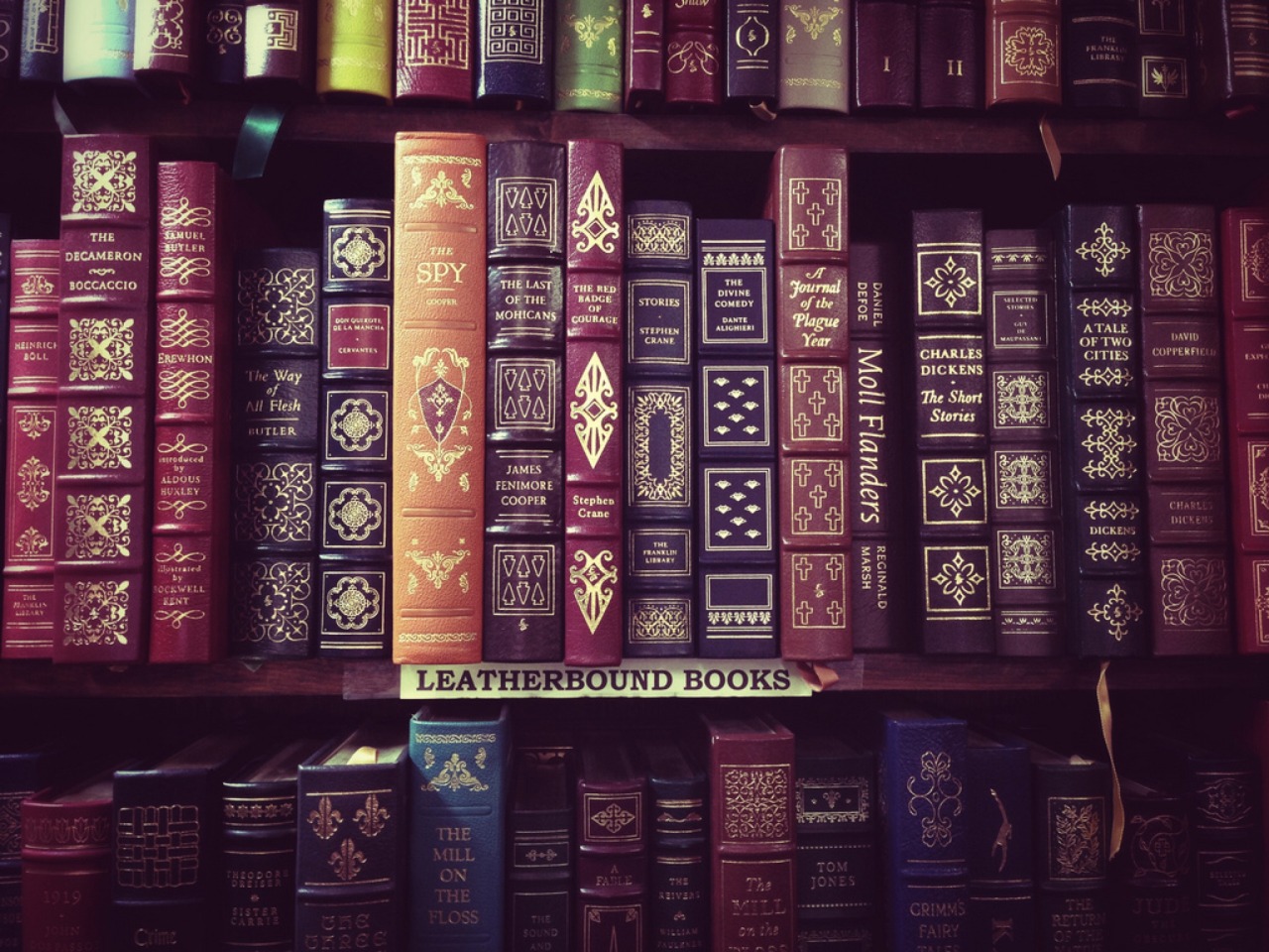 Книги На Английском Языке Купить В Москве
