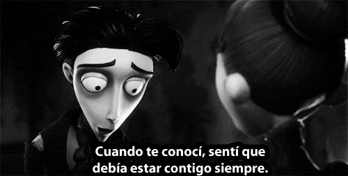 a-ariannrls:  Tumblr on We Heart Ithttp://weheartit.com/entry/65183465/via/Raisaku