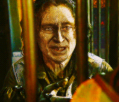 rumplestiltskin:  nothing can keep them apart 