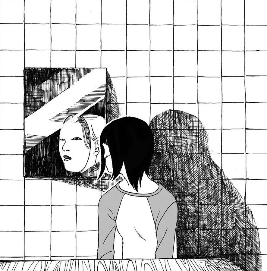 Manga Capsaicin Spicy Scans Kaiko Fuyumushi S Bad Candy You Give Me 冬虫カイコの Manga Capsaicin Spicy Scans Kaiko Fuyumushi S Bad Candy You Give Me 冬虫カイコの