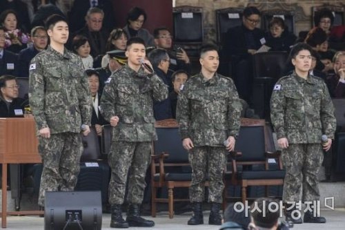 haydee-gd:[022719] Taeyang & Daesungcr PRESS