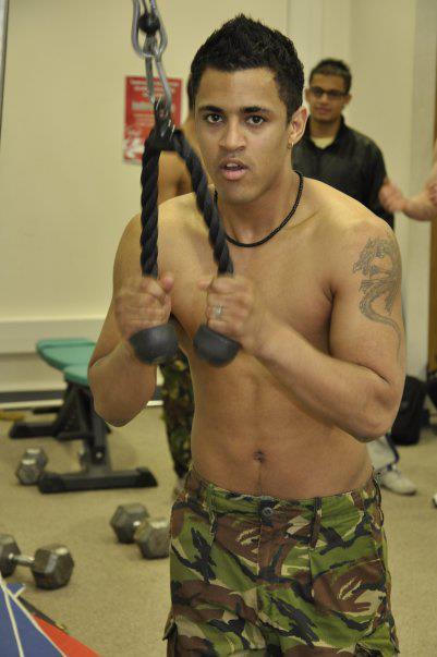 indianlatinoasianblack:  HOT DESI BOYS ArabsAsiansBlacksIndiansLatinosPersians&amp;Whites
