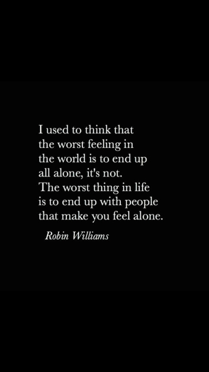 pain-from-the-inside:  on We Heart It.