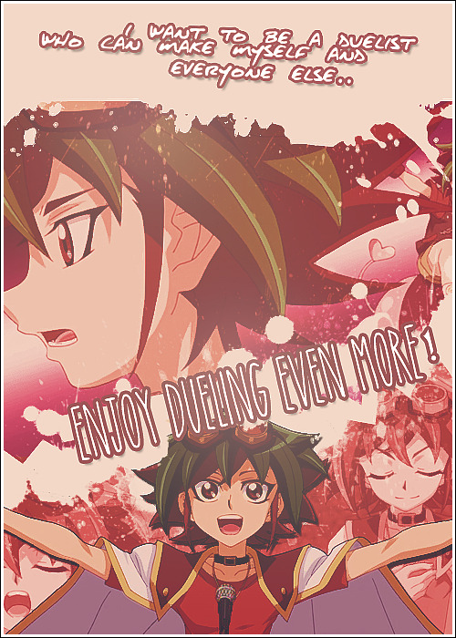 jyudai-yuuki:► scream it out loudwe gotta show them ｓｉｌｅｎｃｅ is the enemy.