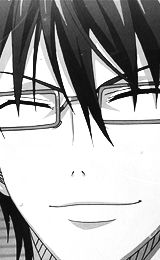 bokutoh:  JUNE 3rd:: HAPPY BIRTHDAY IMAYOSHI SHOICHI            