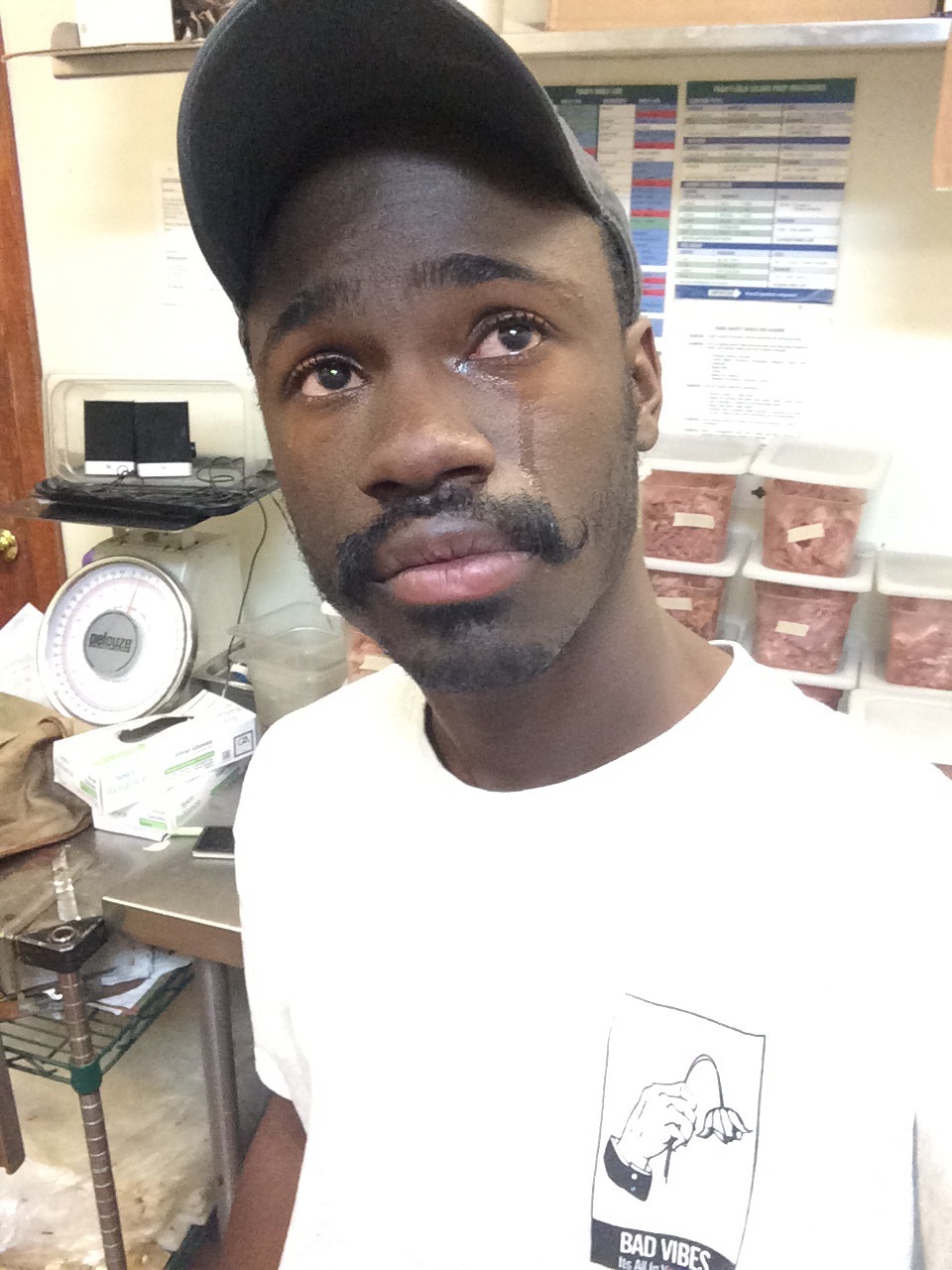 lordbape:2jam4u:  jamesyouth:  jamesyouth:  When you remember how lonely you are