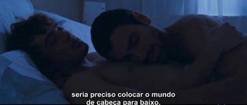 Martins ☯