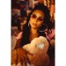 mcblingbrat:Ashanti photographed by Shane Crowley for Tory Lanez Chixtape 5 (2019).