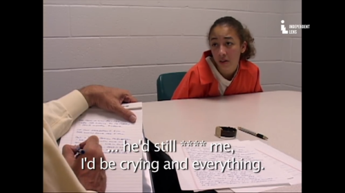 auntiewanda: cumbler-tumbler:  makefeminismradical:  makefeminismradical:   i was