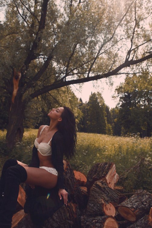 Dirty and Classy
